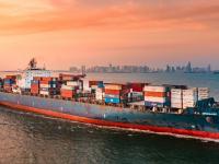 观海视觉2021年鉴⑦：快门是时间的魔法