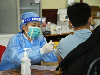 奥密克戎变异毒株源自老鼠？科学家这样解释——