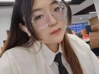 观海视觉2021年鉴⑭：萌新记者“城”长光影