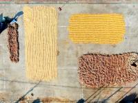 观海视觉2021年鉴⑨：脚步丈量，相机回忆