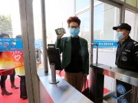 观海视觉2021年鉴⑩：用镜头存储城市温度