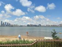 观海视觉2021年鉴⑨：脚步丈量，相机回忆