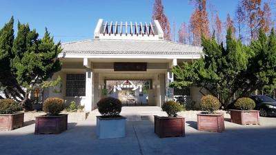 记者回访|完善无障碍设施 市民游园更顺畅