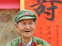 观海视觉2021年鉴⑩：用镜头存储城市温度