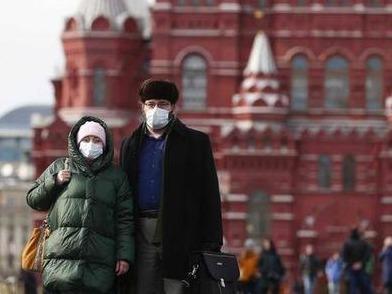 奥密克戎毒株蔓延欧洲，多国升级旅行和社交限制