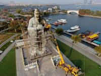 观海视觉2021年鉴①：时光里的照片日记