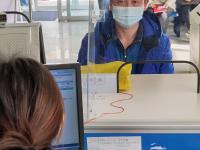 观海视觉2021年鉴⑥：他们是新闻也是生活