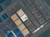 观海视觉2021年鉴⑧：用最热忱的方式记录