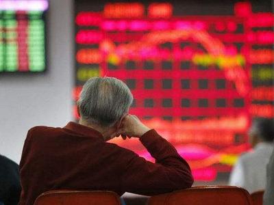 控制71个账户操纵股票，超级“牛散”被罚没4.46亿元