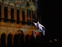 观海视觉2021年鉴⑨：脚步丈量，相机回忆