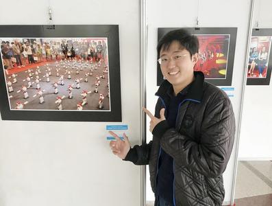 观海视觉2021年鉴⑩：用镜头存储城市温度