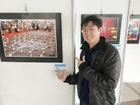 观海视觉2021年鉴⑩：用镜头存储城市温度