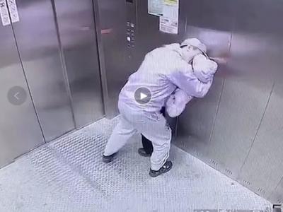 短视频正成谣言新外衣，它们都是怎么骗人的？