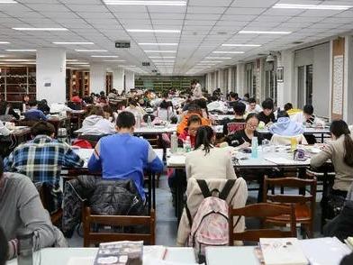 因疫情无法到西安考研怎么办？官方回应了