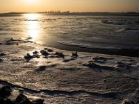 观海视觉2021年鉴⑧：用最热忱的方式记录