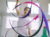 观海视觉2021年鉴⑪：相册“C位”属于他们