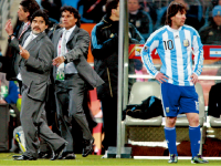 一位资深记者的求索！“光影30年·孙立精选作品展”元旦开启
