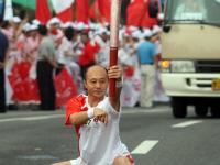 一位资深记者的求索！“光影30年·孙立精选作品展”元旦开启
