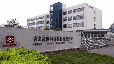 高测股份：在行业变轨中崛起