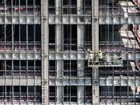 观海视觉2021年鉴⑫：“栋”见青岛