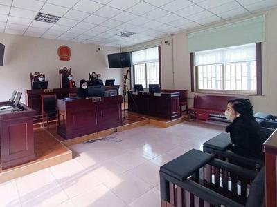 划损12辆车，判有期徒刑一年五个月！