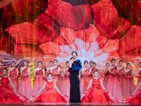 观海视觉2021年鉴⑦：快门是时间的魔法