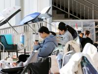 观海视觉2021年鉴⑩：用镜头存储城市温度