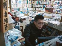 观海视觉2021年鉴⑪：相册“C位”属于他们