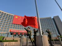 观海视觉2021年鉴⑨：脚步丈量，相机回忆