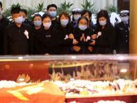 观海视觉2021年鉴⑩：用镜头存储城市温度