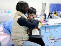 摄影记者2021年鉴④：居中而立，影像发声