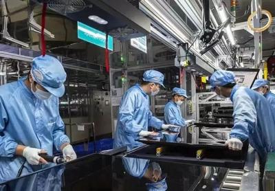 冲击万亿！引领青岛过去、现在和未来的“王牌”产业这样进阶……