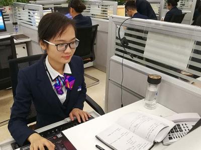 中小学配备心理辅导室，国家级心理健康产业园开建……青岛打造“心灵港湾”