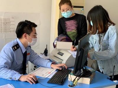 事关你的钱包！个税专项附加扣除开始确认啦