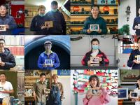 观海视觉2021年鉴⑪：相册“C位”属于他们