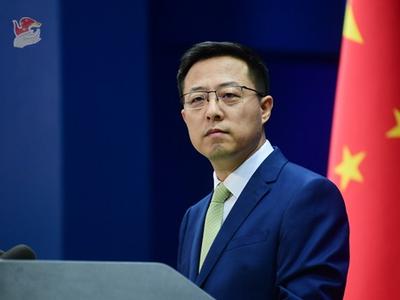 美方为18名官员申请签证参加北京冬奥？外交部：已收到申请