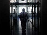 摄影记者2021年鉴④：居中而立，影像发声