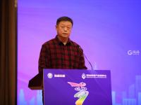 他们获奖了！体育产业合作签约洽谈会·体育服装云上展洽会今日举行