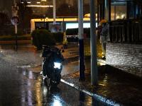 观海视觉2021年鉴⑧：用最热忱的方式记录