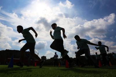 观海视觉2021年鉴⑩：用镜头存储城市温度