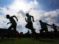 观海视觉2021年鉴⑩：用镜头存储城市温度