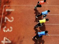 摄影记者2021年鉴④：居中而立，影像发声