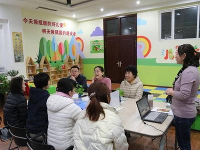 聚焦妇女维权、婚姻辅导......青岛各级妇联组织累计为妇女群众办实事近万件