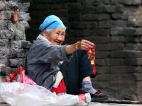 观海视觉2021年鉴②：极冷的天，极暖的心