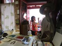 观海视觉2021年鉴⑥：他们是新闻也是生活