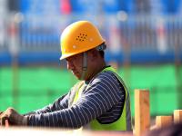 观海视觉2021年鉴②：极冷的天，极暖的心