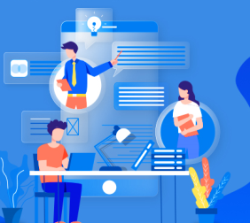 小邱月报 | 11月，相关部门回复了这些问题，欢迎市民担任“监督员”，快来看看整改了吗？