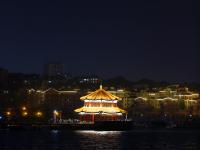 观海视觉2021年鉴⑥：他们是新闻也是生活