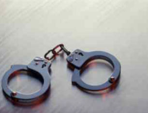 无视防疫规定办酒席，致18人被集中隔离！哈尔滨一密接者被拘