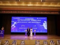 这场“收官战”上，高精尖企业结为战略“CP”